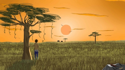 laesu-african-heaven