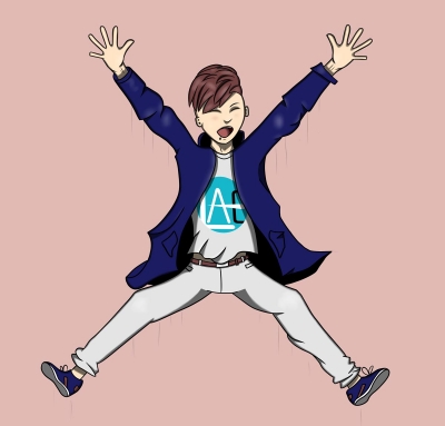 laesu-laesu-manga-style