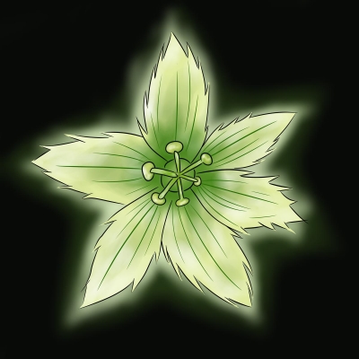 laesu-veratrum